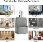 Dish Soap Dispenser - Image 5