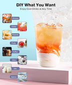 Ice Cube Trays for Freezer - Image 7