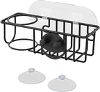 HapiRm Sink Caddy Sponge Holder - Image 5