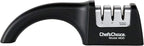 Chef'sChoice Professional Manual Knife Sharpeners AngleSelect - Image 4