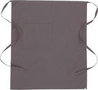 Chef Works Unisex Bistro Chef Apron - Image 6