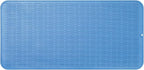 MicoYang Silicone Dish Drying Mat by MicoYang