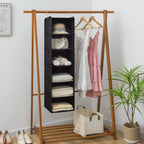 GRANNY SAYS 6-Shelf Hanging Organizer - Image 4