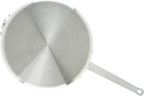 Winco Aluminum Sauce Pan - Image 4