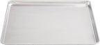 Mrs. Anderson's Baking Half Sheet Pan, 13-Inches x 18-Inches, Heavyweight - Image 3