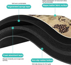 Coffee Bar Mat Accessories for Countertop - Image 6