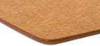 Dexas Natural Fiber Dishwasher Safe Composite Cutting Board - Image 2