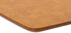 Dexas Natural Fiber Dishwasher Safe Composite Cutting Board, 11.5" x 9" - Image 4