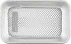 Nordic Ware Prism Loaf Pan, 1 Pack - Image 2