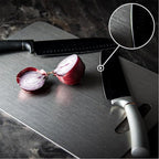 304 Stainless Steel Cutting Board - Image 5