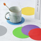 6PCS Round Jar Gripper Pads - Image 6
