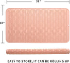 MicoYang Silicone Dish Drying Mat - Image 2