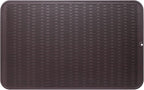 MicoYang Silicone Dish Drying Mat by MicoYang