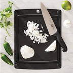 Epicurean - 505-151102003 Epicurean All-In-One Cutting Board - Image 2