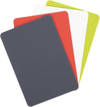 Dexas Heavy Duty Cutting Board Grippmat, Flexible Cutting Boards by Dexas