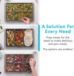 Cheat Sheets Lids - Image 8