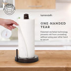Kamenstein Perfect Tear Paper Towel Holder - Image 2