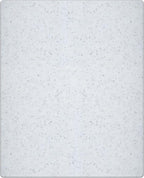 Dexas Superboard Reversible Pastry Board, 14 x 17 Inches, Granite Color by Dexas