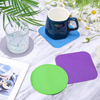 LUTER 4pcs Jar Opener - Image 3