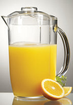 Prodyne Iced Fruit Infusion Pitcher - Image 3