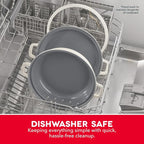 Dash Stacks Stacking Cookware Set - Image 6