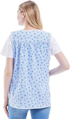 Nanxson Cobbler Aprons for Women - Image 3