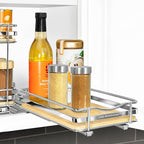 LYNK PROFESSIONAL® Élite™ Pull Out Spice Organization - Image 8
