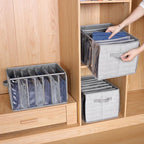 Zilink Upgraded Pants Organizer - Image 6