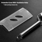 Professional Zester Grater Coarse - Image 8