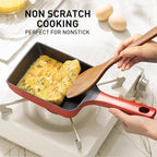 5-Piece Kitchen & Cooking Utensils Set - Image 6