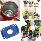 aluminum Can Opener，can top remover，Lid Remover， beer- Soft Edge- soda- can - Image 7
