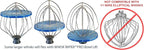 Whisk Wiper® PRO compatible - Image 4