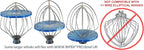 Whisk Wiper® PRO compatible - Image 4
