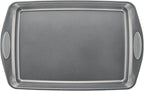 Rachael Ray Nonstick Bakeware Set - Image 10