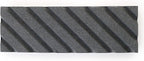 Mercer Culinary Flattening Stone - Image 3