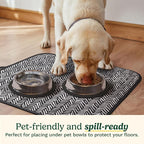 Cuisinart Dish Drying Mats for Kitchen Counter - Image 5