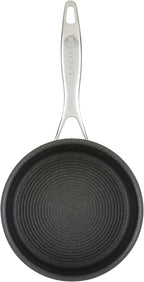 Circulon C1 Series Stainless Steel Plated Non-Stick Cookware - Image 11