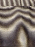 Chef Works Unisex Portland Waitress Apron - Image 6