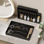 Kitchen Drawer Organizer Bins, for Junk Drawer - Image 5