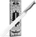 BRODARK Brisket Slicing Knife by BRODARK