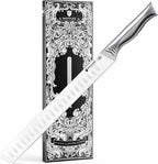 BRODARK Brisket Slicing Knife by BRODARK