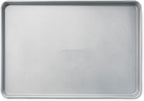 Amazon Basics Ceramic Nonstick Baking Sheets & Cooling Rack Set, Dishwasher Safe - Image 5