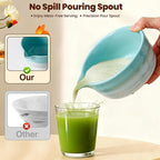 Matcha Whisk Set, Ceramic Matcha Kit Desert Style, Matcha Whisk and Bowl - Image 4