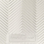Nordic Ware Prism Baking Half and Quarter Sheet - Image 6