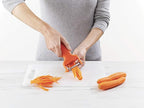 Joseph Joseph SafeStore Peeler, One Size - Image 4