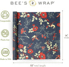 Bee's Wrap Beeswax Wraps for Food - Image 2