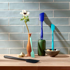 GIR: Get It Right Silicone Kitchen Spatula - Image 9