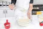 Tovolo Beat Whisk - Image 2