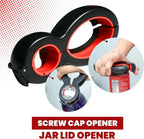Performore 6 in One Opener - Image 4