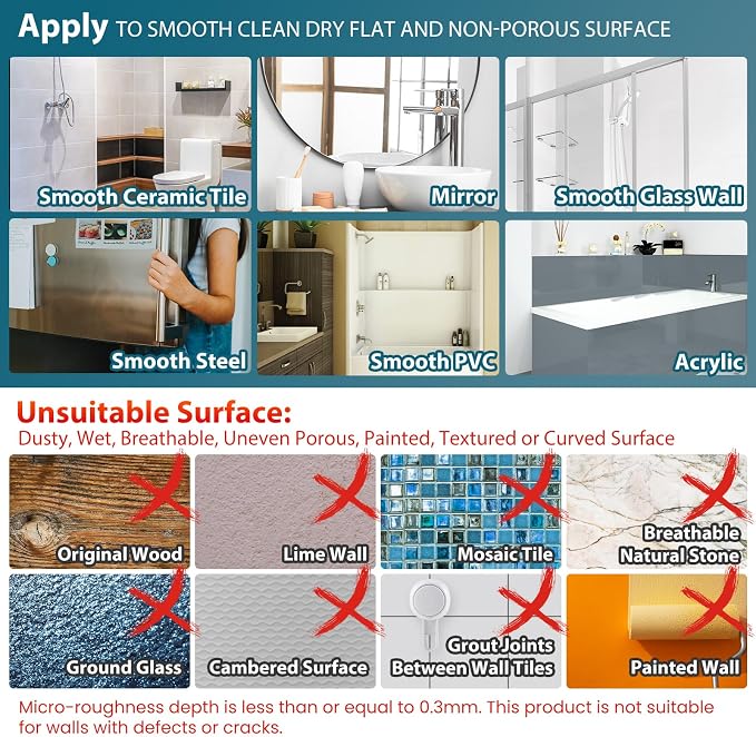 TAILI 4-in-1 Sponge Holder for Kitchen Sink - Image 9